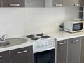 2-комнатная квартира · 42 м² · 9/10 этаж, Райымбек 481/1 — Саина за 250 000 ₸ в Алматы, Алатауский р-н — фото 15