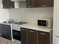 2-комнатная квартира · 42 м² · 9/10 этаж, Райымбек 481/1 — Саина за 250 000 ₸ в Алматы, Алатауский р-н — фото 16