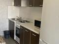 2-комнатная квартира · 42 м² · 9/10 этаж, Райымбек 481/1 — Саина за 250 000 ₸ в Алматы, Алатауский р-н — фото 17