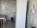 2-комнатная квартира · 42 м² · 9/10 этаж, Райымбек 481/1 — Саина за 250 000 ₸ в Алматы, Алатауский р-н — фото 20