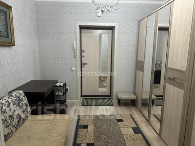 2-комнатная квартира · 55 м² · 3/9 этаж, Сабатаева 82 — Вечный огонь за 27 млн ₸ в Кокшетау