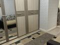 2-комнатная квартира · 55 м² · 3/9 этаж, Сабатаева 82 — Вечный огонь за 27 млн ₸ в Кокшетау — фото 2