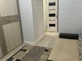 2-комнатная квартира · 55 м² · 3/9 этаж, Сабатаева 82 — Вечный огонь за 27 млн ₸ в Кокшетау — фото 3