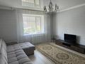 2-комнатная квартира · 55 м² · 3/9 этаж, Сабатаева 82 — Вечный огонь за 27 млн ₸ в Кокшетау — фото 4
