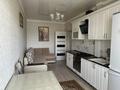 2-комнатная квартира · 55 м² · 3/9 этаж, Сабатаева 82 — Вечный огонь за 27 млн ₸ в Кокшетау — фото 7