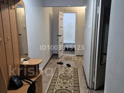 2-комнатная квартира · 57 м² · 2/9 этаж, Металлургов 7д — Пентагон за 100 000 〒 в Темиртау