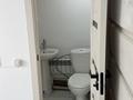Свободное назначение · 140 м² за 350 000 ₸ в  — фото 4