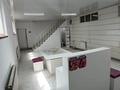 Свободное назначение · 140 м² за 350 000 ₸ в  — фото 5