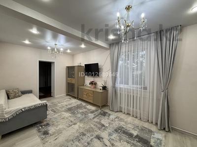 Дача · 5 комнат · 118 м² · 6 сот., Алматинская 60 за 33 млн ₸ в Байсерке