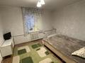 Жеке үй · 5 бөлме · 118 м² · 6 жүзд., Алматинская 60, бағасы: 33 млн ₸ в Байсерке — фото 10