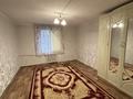 Жеке үй · 5 бөлме · 118 м² · 6 жүзд., Алматинская 60, бағасы: 33 млн ₸ в Байсерке — фото 11