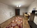 Жеке үй · 5 бөлме · 118 м² · 6 жүзд., Алматинская 60, бағасы: 33 млн ₸ в Байсерке — фото 13