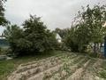 Жеке үй · 5 бөлме · 118 м² · 6 жүзд., Алматинская 60, бағасы: 33 млн ₸ в Байсерке — фото 17