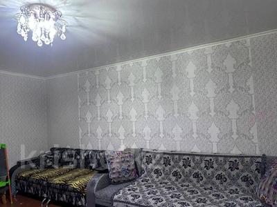 3-бөлмелі пәтер · 63.3 м² · 2/5 қабат, Саина 47, бағасы: 16 млн ₸ в Кокшетау