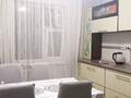 2-комнатная квартира · 67 м² · 6/9 этаж, Петрова 32/2 — Район Евразия рядом Церков за 25.5 млн 〒 в Астане, Алматы р-н — фото 4