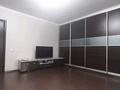 2-комнатная квартира · 67 м² · 6/9 этаж, Петрова 32/2 — Район Евразия рядом Церков за 25.5 млн 〒 в Астане, Алматы р-н — фото 8