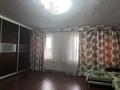 2-комнатная квартира · 67 м² · 6/9 этаж, Петрова 32/2 — Район Евразия рядом Церков за 25.5 млн 〒 в Астане, Алматы р-н — фото 9