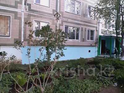 2-комнатная квартира · 67 м² · 6/9 этаж, Петрова 32/2 — Район Евразия рядом Церков за 25.9 млн 〒 в Астане, Алматы р-н
