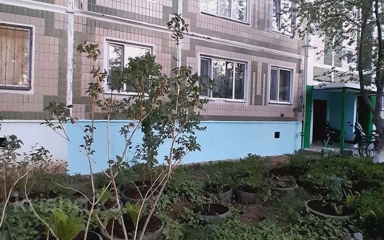 2-комнатная квартира · 67 м² · 6/9 этаж, Петрова 32/2 — Район Евразия рядом Церков за 25.5 млн 〒 в Астане, Алматы р-н — фото 8