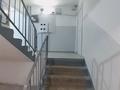 2-комнатная квартира · 67 м² · 6/9 этаж, Петрова 32/2 — Район Евразия рядом Церков за 25.5 млн 〒 в Астане, Алматы р-н — фото 2