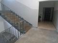 2-комнатная квартира · 67 м² · 6/9 этаж, Петрова 32/2 — Район Евразия рядом Церков за 25.5 млн 〒 в Астане, Алматы р-н — фото 3