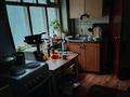 Жеке үй · 4 бөлме · 85.6 м² · 5.6 жүзд., Алтайская 39, бағасы: 18 млн ₸ в Усть-Каменогорске — фото 11
