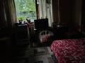 Жеке үй · 4 бөлме · 85.6 м² · 5.6 жүзд., Алтайская 39, бағасы: 18 млн ₸ в Усть-Каменогорске — фото 8