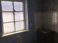 2-комнатная квартира · 80 м², мкр Кок сай 2 за 6 млн ₸ в Шымкенте, Енбекшинский р-н — фото 7