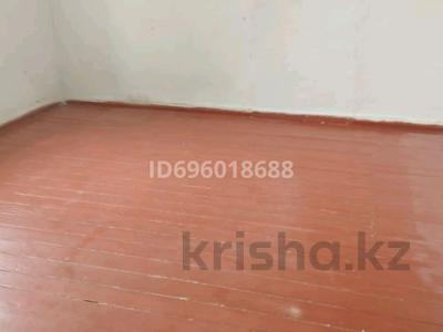 2-комнатная квартира · 80 м², мкр Кок сай 2 за 6 млн ₸ в Шымкенте, Енбекшинский р-н