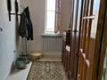 Отдельный дом · 5 комнат · 119.8 м² · 8 сот., Маусым 43 за 20 млн ₸ в Баскудуке — фото 8