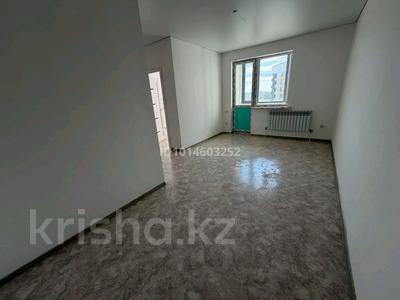 1-комнатная квартира · 38 м² · 13/23 этаж, Бейбарыс Султан 12 — ... за 21 млн ₸ в Астане, Сарыарка р-н