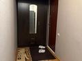 2-бөлмелі пәтер · 42 м² · 5/5 қабат, Алибекова, бағасы: 13 млн ₸ в Каргалы (п. Фабричный) — фото 3