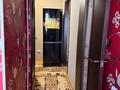 2-бөлмелі пәтер · 42 м² · 5/5 қабат, Алибекова, бағасы: 13 млн ₸ в Каргалы (п. Фабричный) — фото 4