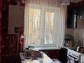 2-бөлмелі пәтер · 42 м² · 5/5 қабат, Алибекова, бағасы: 13 млн ₸ в Каргалы (п. Фабричный) — фото 6