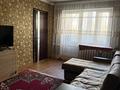 2-бөлмелі пәтер · 42 м² · 5/5 қабат, Алибекова, бағасы: 13 млн ₸ в Каргалы (п. Фабричный) — фото 8