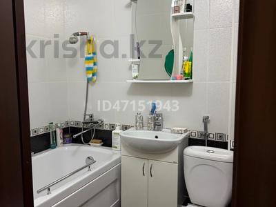 2-комнатная квартира · 42 м² · 5/5 этаж, Алибекова за 13 млн 〒 в Каргалы (п. Фабричный)