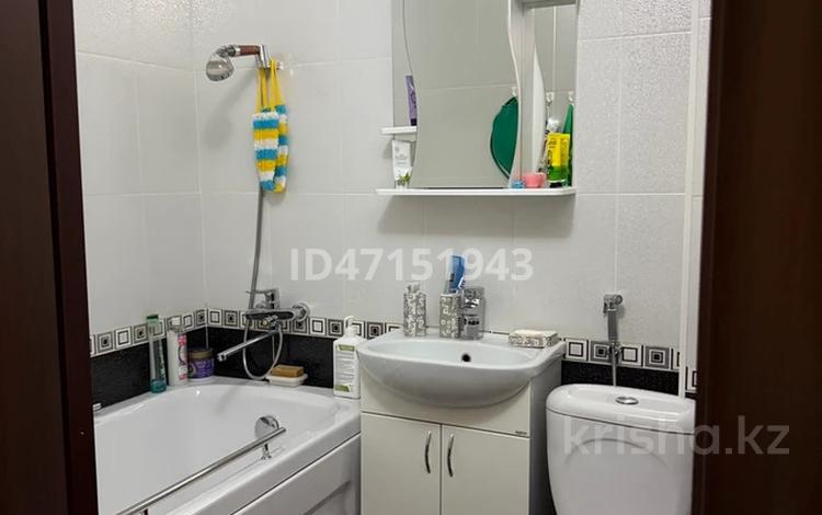2-бөлмелі пәтер · 42 м² · 5/5 қабат, Алибекова, бағасы: 13 млн ₸ в Каргалы (п. Фабричный) — фото 21