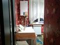 2-комнатная квартира, 42 м², 5/5 этаж, Алибекова за 12 млн 〒 в Каргалы (п. Фабричный) — фото 3