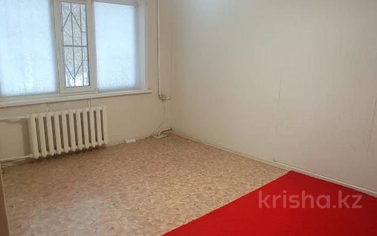 1-бөлмелі пәтер · 32 м² · 1/5 қабат, Торайгырова 93, бағасы: 11.5 млн ₸ в Павлодаре — фото 2