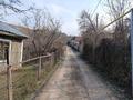 Участок · 6 соток, мкр Тастыбулак за 10 млн ₸ в Алматы, Наурызбайский р-н — фото 5