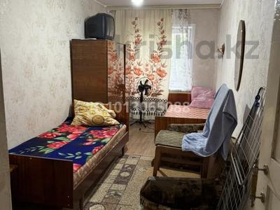2 бөлме · 46 м² · 3/5 қабат, Амурская 18 — Виноградова, бағасы: 60 000 ₸ в Усть-Каменогорске