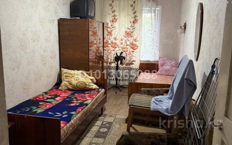 2 бөлме · 46 м² · 3/5 қабат, Амурская 18 — Виноградова, бағасы: 60 000 ₸ в Усть-Каменогорске — фото 2