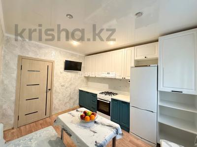 2-бөлмелі пәтер · 53 м² · 1/5 қабат, Студенческая 6 — Борки, бағасы: 19 млн ₸ в Петропавловске