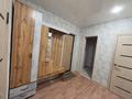 2-бөлмелі пәтер · 53 м² · 1/5 қабат, Студенческая 6 — Борки, бағасы: 19 млн ₸ в Петропавловске — фото 2