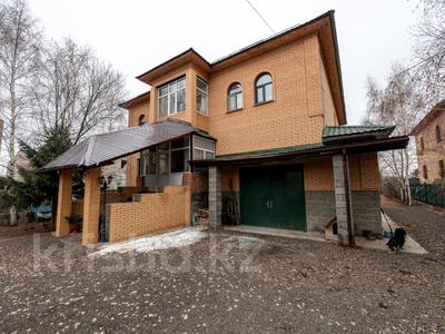 Отдельный дом · 6 комнат · 642 м² · 23 сот., 2-й микрорайон 2 за 110 млн 〒 в Жибек Жолы
