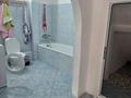 Свободное назначение, офисы, общепит, бани, гостиницы и зоны отдыха, медцентры и аптеки, образование, развлечения · 1000 м² за 550 млн ₸ в Алматы, Бостандыкский р-н — фото 10
