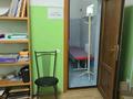 Свободное назначение, офисы, общепит, бани, гостиницы и зоны отдыха, медцентры и аптеки, образование, развлечения · 1000 м² за 550 млн ₸ в Алматы, Бостандыкский р-н — фото 49
