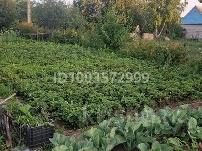 Отдельный дом · 1 комната · 20 м² · 6.7 сот., Автомобилист за 1.8 млн 〒 в Актобе, жилой массив Акжар-2