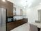 2-бөлмелі пәтер · 61 м² · 11/13 қабат, Кармысова 84/2 — Курмангазы, бағасы: 78 млн ₸ в Алматы, Медеуский р-н