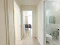 2-комнатная квартира · 61 м² · 11/13 этаж, Кармысова 84/2 — Курмангазы за 78 млн ₸ в Алматы, Медеуский р-н — фото 6